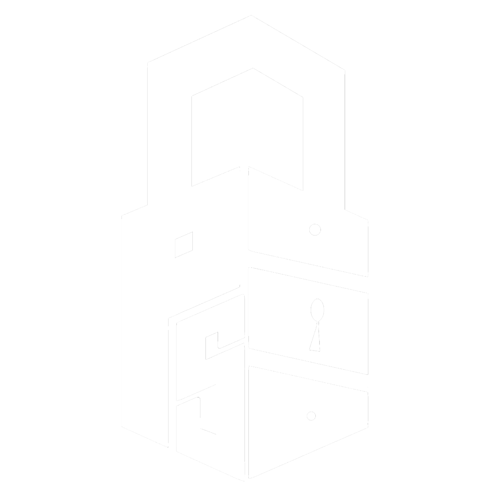 PrivateStorage